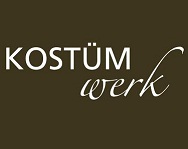 Kostümwerk